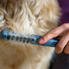 Hatmeo Electronic Comb For Dogs And Cats