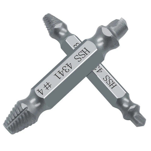 Hatmeo Screw Extractor
