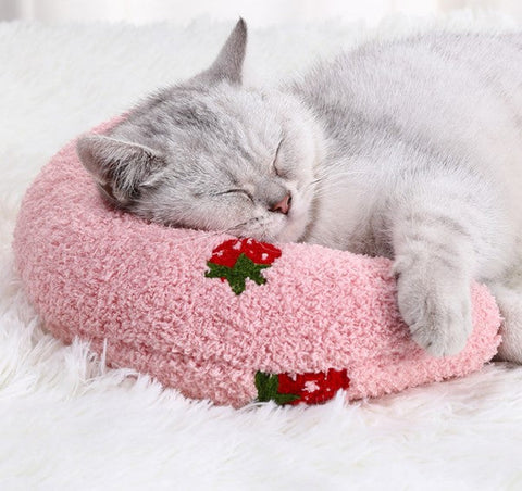 Hatmeo Pet Pillows