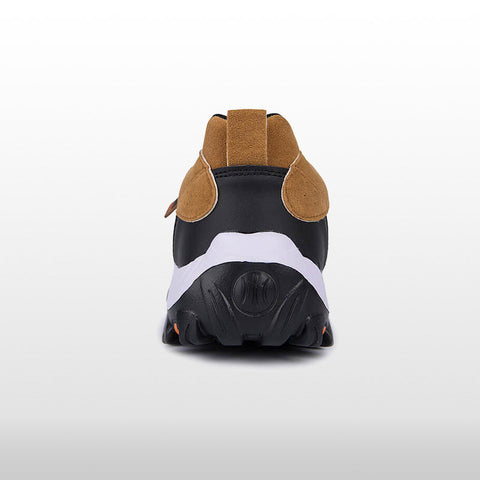 Zuodi Arch Support Walking Shoes