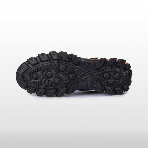 Zuodi Arch Support Walking Shoes