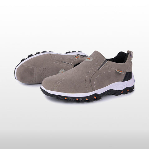 Zuodi Arch Support Walking Shoes