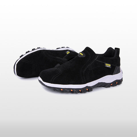 Zuodi Arch Support Walking Shoes