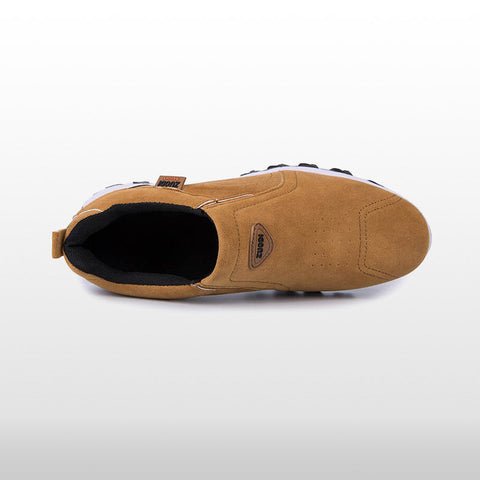 Zuodi Arch Support Walking Shoes