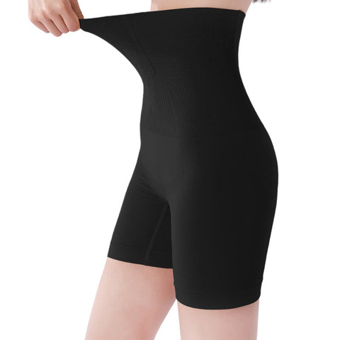 Body Sculpting High Waist Butt Lifting Shapewear VH05