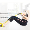 Sports & Fitness Tensioner (slimming belly, training arm strength)