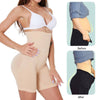 Body Sculpting High Waist Butt Lifting Shapewear VH05