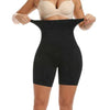 Body Sculpting High Waist Butt Lifting Shapewear VH05